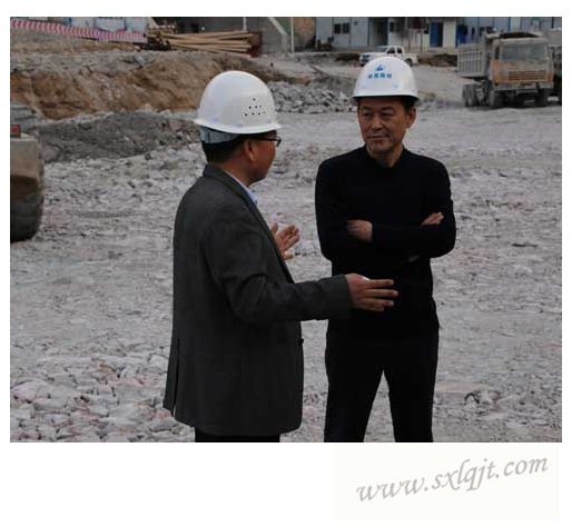 amjs澳金沙门线路(中国)有限公司首页