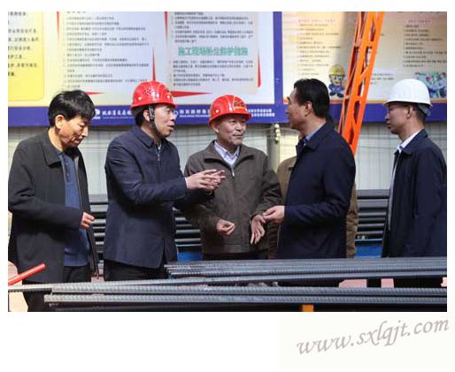 amjs澳金沙门线路(中国)有限公司首页