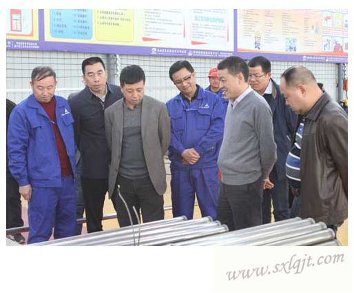 amjs澳金沙门线路(中国)有限公司首页