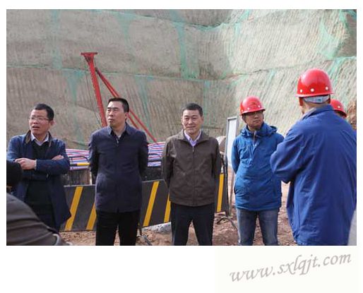 amjs澳金沙门线路(中国)有限公司首页