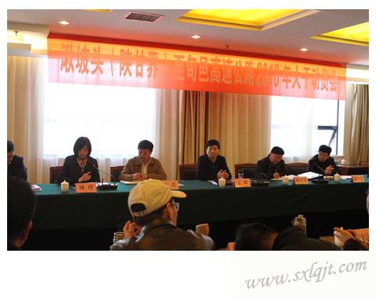 amjs澳金沙门线路(中国)有限公司首页