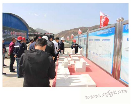 amjs澳金沙门线路(中国)有限公司首页