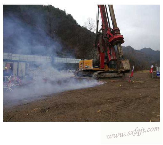 amjs澳金沙门线路(中国)有限公司首页