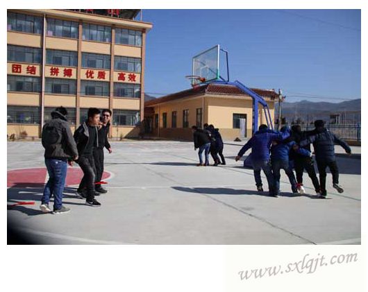 amjs澳金沙门线路(中国)有限公司首页