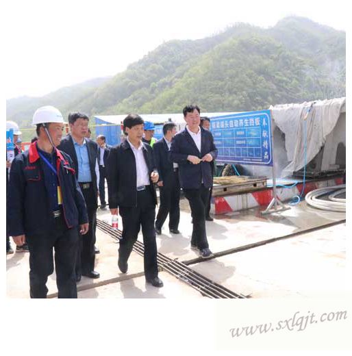 amjs澳金沙门线路(中国)有限公司首页