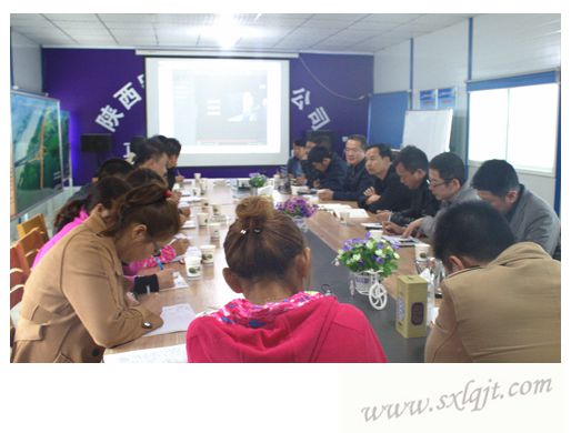 amjs澳金沙门线路(中国)有限公司首页