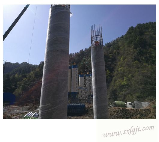 amjs澳金沙门线路(中国)有限公司首页