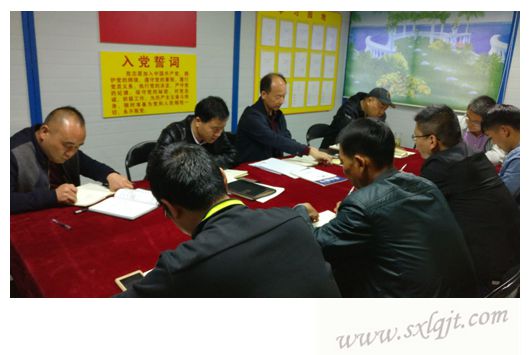 amjs澳金沙门线路(中国)有限公司首页