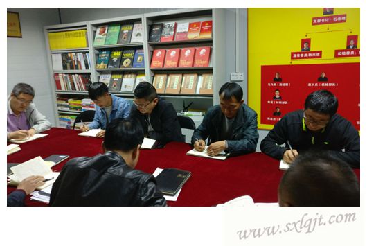 amjs澳金沙门线路(中国)有限公司首页