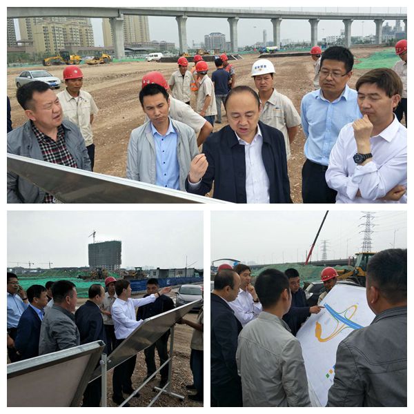 amjs澳金沙门线路(中国)有限公司首页