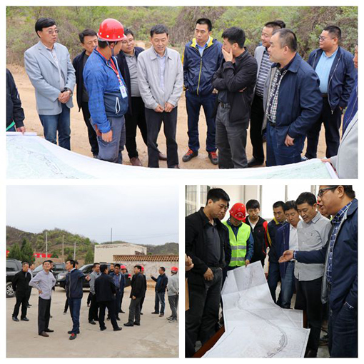 amjs澳金沙门线路(中国)有限公司首页