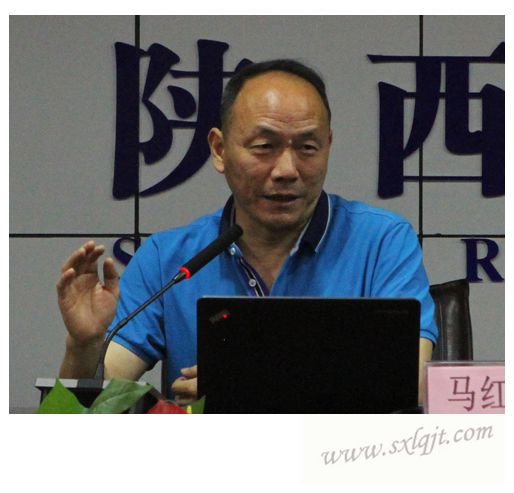 amjs澳金沙门线路(中国)有限公司首页