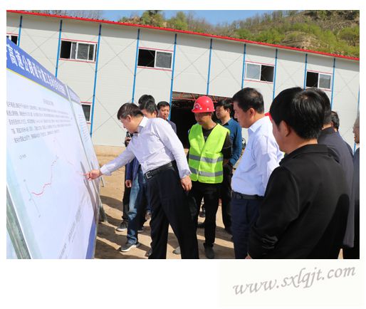 amjs澳金沙门线路(中国)有限公司首页