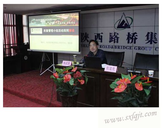 amjs澳金沙门线路(中国)有限公司首页