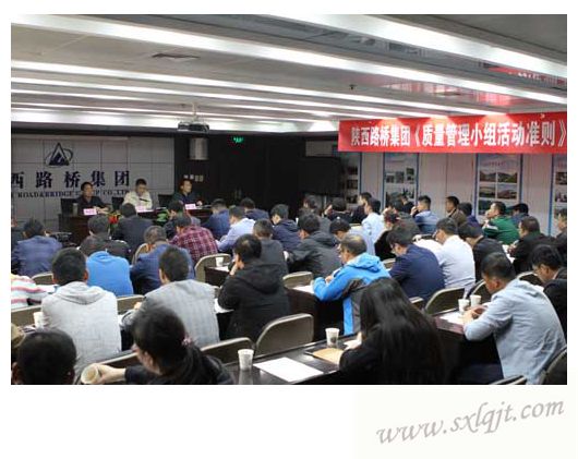 amjs澳金沙门线路(中国)有限公司首页