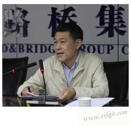 amjs澳金沙门线路(中国)有限公司首页