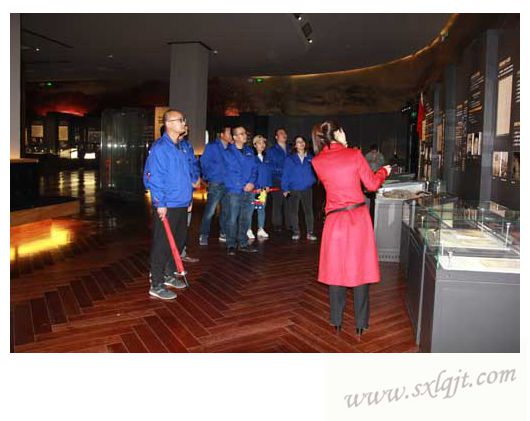 amjs澳金沙门线路(中国)有限公司首页