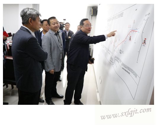 amjs澳金沙门线路(中国)有限公司首页