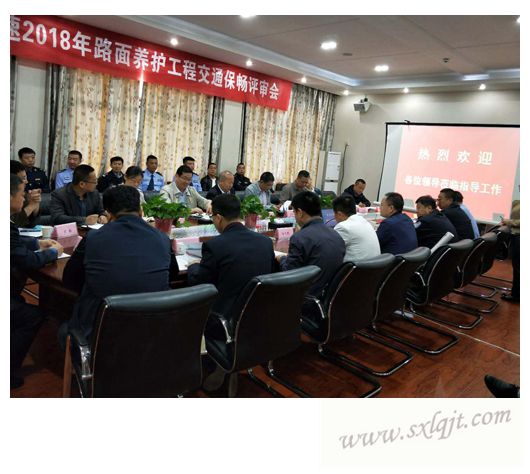 amjs澳金沙门线路(中国)有限公司首页