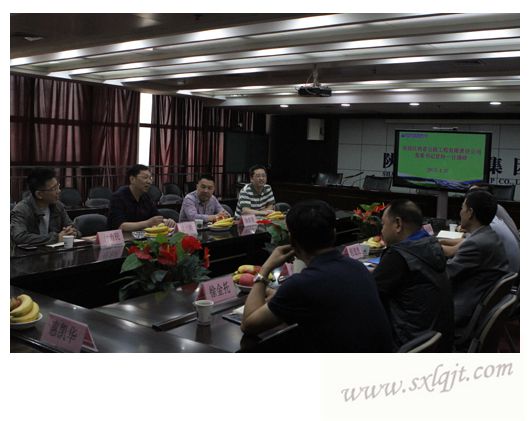 amjs澳金沙门线路(中国)有限公司首页