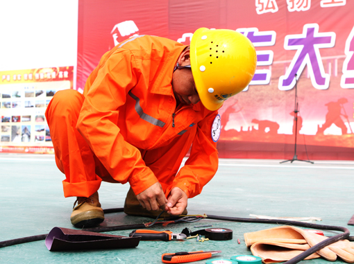 amjs澳金沙门线路(中国)有限公司首页