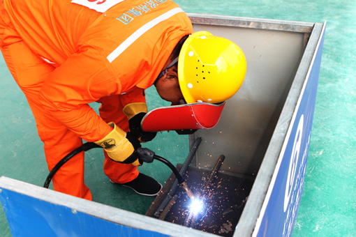 amjs澳金沙门线路(中国)有限公司首页