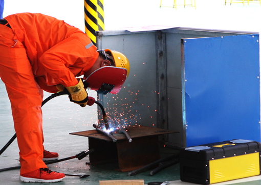 amjs澳金沙门线路(中国)有限公司首页