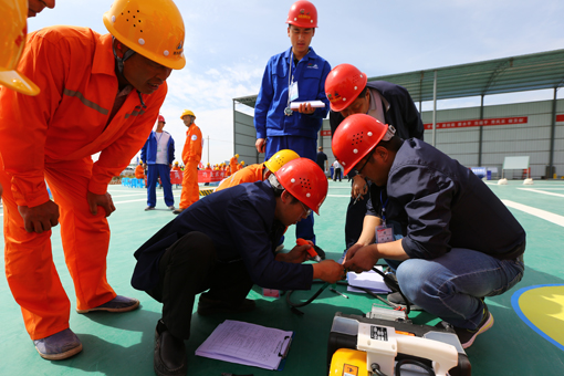 amjs澳金沙门线路(中国)有限公司首页