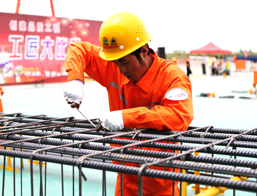 amjs澳金沙门线路(中国)有限公司首页