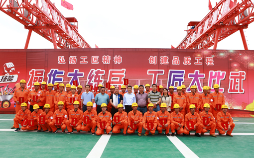 amjs澳金沙门线路(中国)有限公司首页