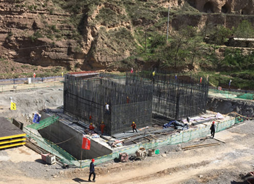 amjs澳金沙门线路(中国)有限公司首页