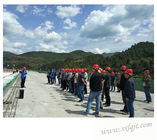 amjs澳金沙门线路(中国)有限公司首页