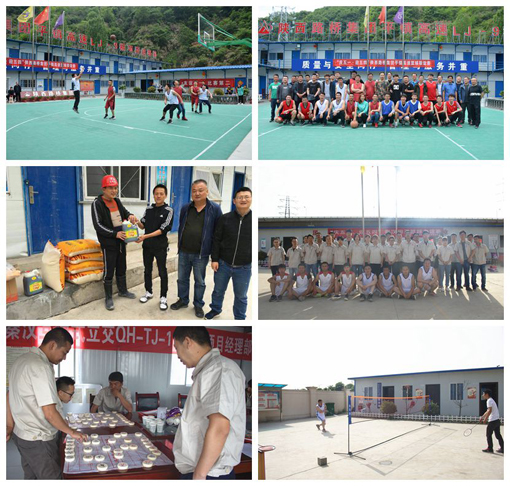 amjs澳金沙门线路(中国)有限公司首页