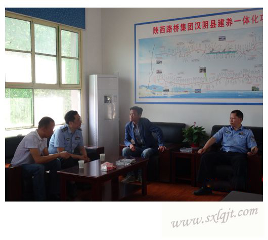 amjs澳金沙门线路(中国)有限公司首页