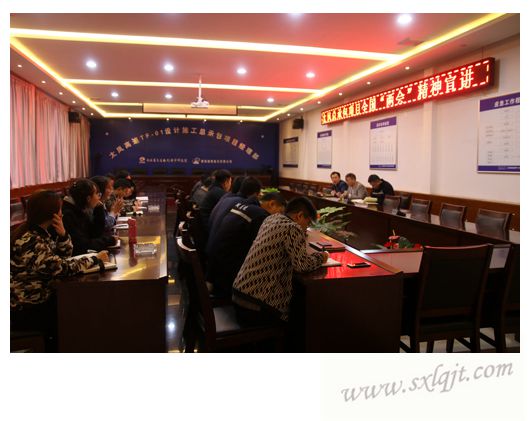 amjs澳金沙门线路(中国)有限公司首页