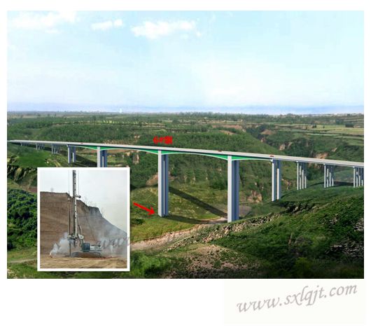 amjs澳金沙门线路(中国)有限公司首页