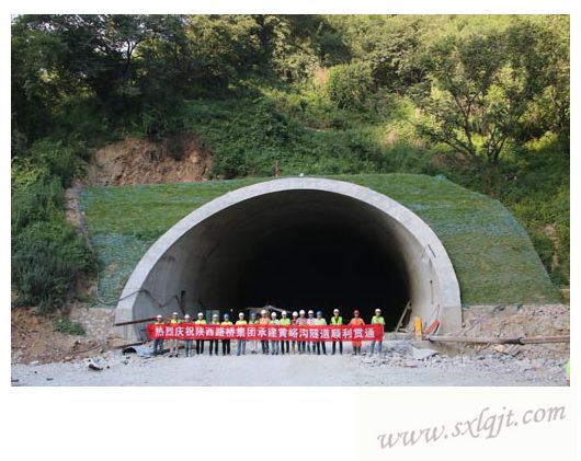 amjs澳金沙门线路(中国)有限公司首页