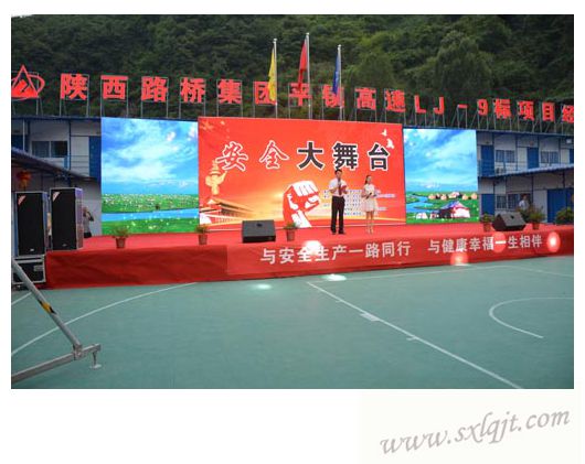 amjs澳金沙门线路(中国)有限公司首页