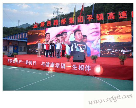 amjs澳金沙门线路(中国)有限公司首页