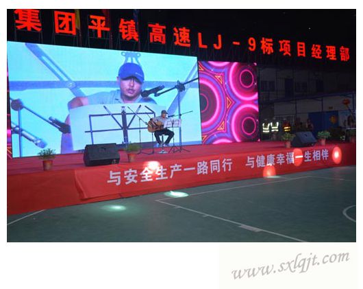 amjs澳金沙门线路(中国)有限公司首页