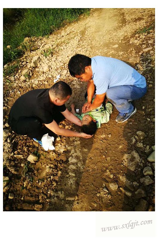 amjs澳金沙门线路(中国)有限公司首页