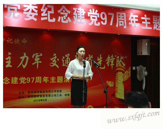 amjs澳金沙门线路(中国)有限公司首页