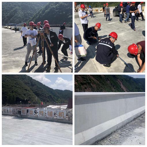 amjs澳金沙门线路(中国)有限公司首页