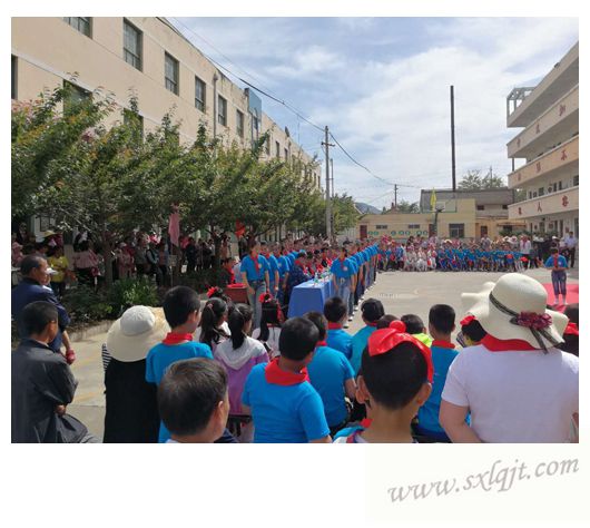 amjs澳金沙门线路(中国)有限公司首页