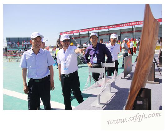 amjs澳金沙门线路(中国)有限公司首页