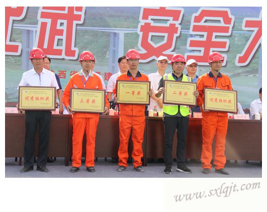 amjs澳金沙门线路(中国)有限公司首页