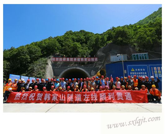 amjs澳金沙门线路(中国)有限公司首页