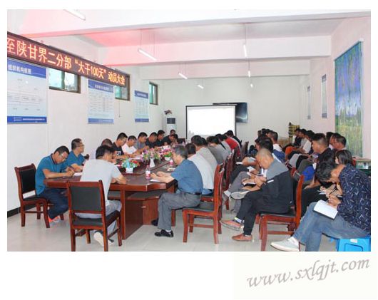 amjs澳金沙门线路(中国)有限公司首页