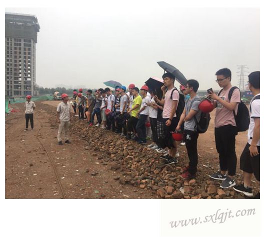 amjs澳金沙门线路(中国)有限公司首页