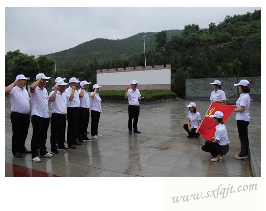 amjs澳金沙门线路(中国)有限公司首页